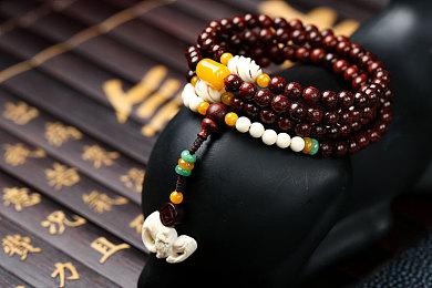  大宇更多游戏登陆Epic平台 《女鬼桥 开魂路》已上线